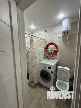 3-к квартира, вторичка, 56м2, 2/9 этаж