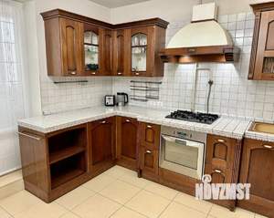 4-к квартира, вторичка, 145м2, 8/9 этаж