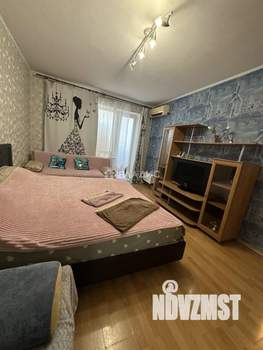 Фото квартиры на продажу (1)