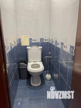 3-к квартира, вторичка, 67м2, 6/9 этаж