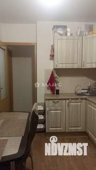 2-к квартира, вторичка, 59м2, 6/9 этаж