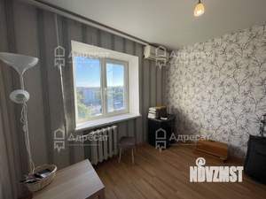 2-к квартира, вторичка, 45м2, 7/9 этаж