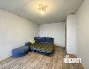 2-к квартира, вторичка, 53м2, 6/9 этаж