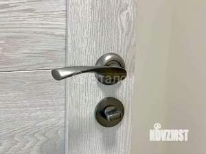 1-к квартира, вторичка, 33м2, 5/9 этаж