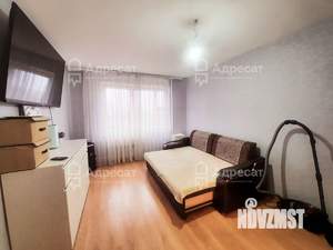 3-к квартира, вторичка, 65м2, 6/9 этаж