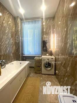 4-к квартира, вторичка, 89м2, 2/4 этаж