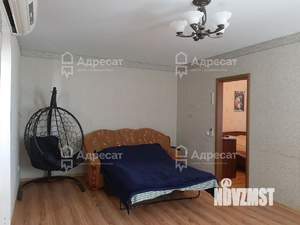 3-к квартира, вторичка, 57м2, 6/12 этаж