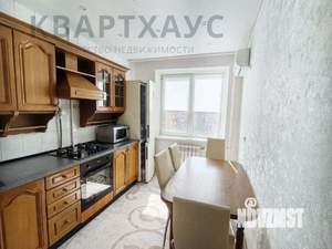 2-к квартира, вторичка, 53м2, 6/9 этаж