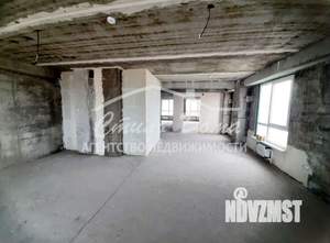 3-к квартира, сданный дом, 96м2, 11/19 этаж