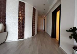 2-к квартира, вторичка, 93м2, 9/14 этаж