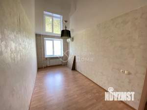 2-к квартира, вторичка, 43м2, 5/7 этаж