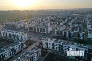 Фото квартиры на продажу (2)