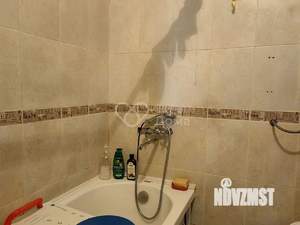 2-к квартира, вторичка, 55м2, 3/5 этаж