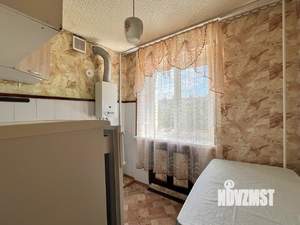 3-к квартира, вторичка, 65м2, 3/5 этаж