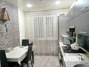 1-к квартира, вторичка, 47м2, 2/9 этаж