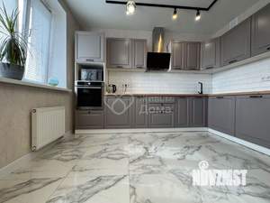 2-к квартира, вторичка, 49м2, 5/9 этаж