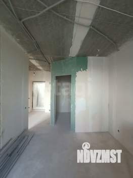 1-к квартира, вторичка, 33м2, 6/9 этаж