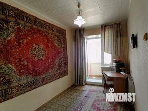 2-к квартира, вторичка, 47м2, 8/9 этаж