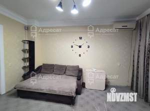 3-к квартира, вторичка, 70м2, 2/5 этаж