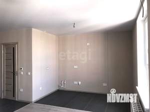3-к квартира, вторичка, 63м2, 17/21 этаж