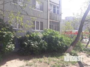 2-к квартира, вторичка, 51м2, 1/9 этаж