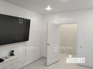 2-к квартира, вторичка, 48м2, 2/2 этаж