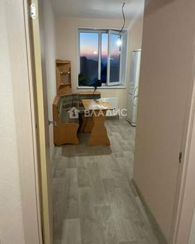 2-к квартира, вторичка, 41м2, 2/7 этаж