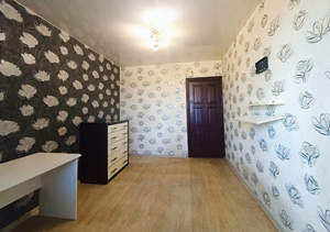 2-к квартира, вторичка, 52м2, 2/9 этаж