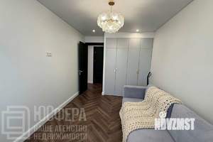 3-к квартира, вторичка, 70м2, 7/10 этаж