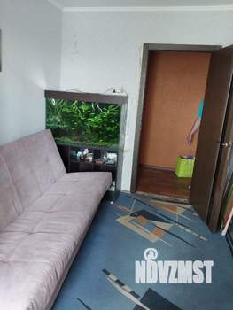 Фото квартиры на продажу (7)