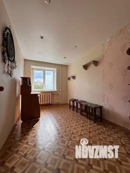 2-к квартира, вторичка, 43м2, 2/9 этаж