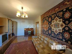 3-к квартира, вторичка, 58м2, 3/9 этаж