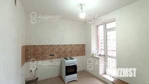 1-к квартира, вторичка, 38м2, 3/16 этаж