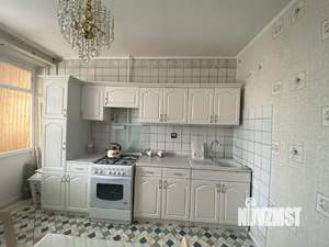 2-к квартира, вторичка, 53м2, 7/9 этаж