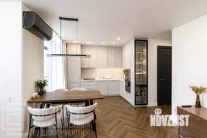 3-к квартира, вторичка, 70м2, 7/10 этаж