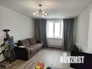 2-к квартира, вторичка, 70м2, 5/10 этаж