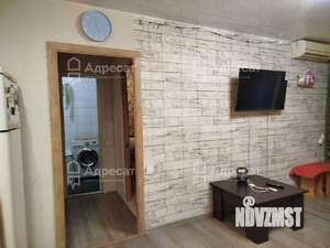 1-к квартира, вторичка, 35м2, 7/9 этаж