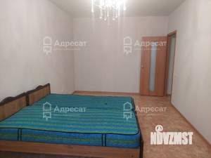 2-к квартира, вторичка, 48м2, 3/3 этаж