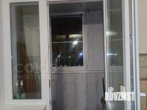 4-к квартира, вторичка, 74м2, 3/9 этаж