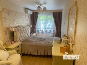 2-к квартира, вторичка, 45м2, 1/5 этаж