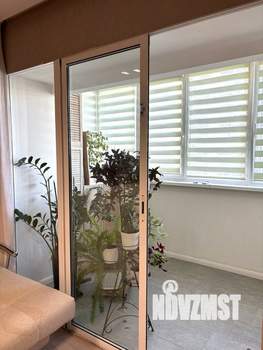 2-к квартира, вторичка, 85м2, 3/9 этаж