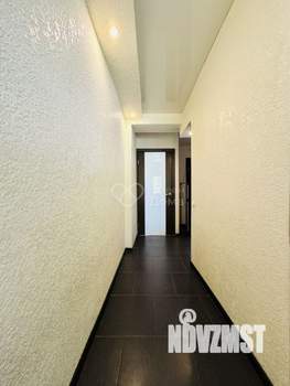 2-к квартира, вторичка, 40м2, 1/5 этаж