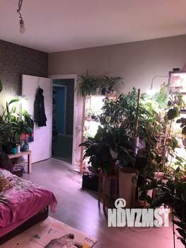 2-к квартира, вторичка, 58м2, 6/10 этаж