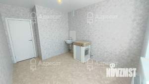 2-к квартира, вторичка, 48м2, 7/7 этаж