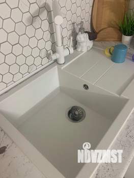 2-к квартира, вторичка, 57м2, 4/11 этаж