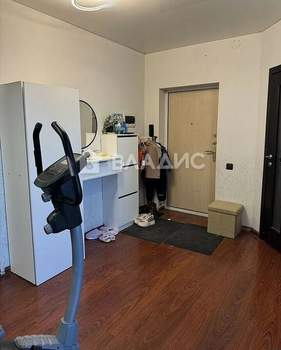 2-к квартира, вторичка, 71м2, 5/9 этаж