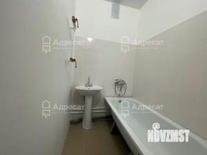 3-к квартира, вторичка, 61м2, 7/7 этаж