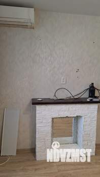 2-к квартира, вторичка, 43м2, 4/5 этаж