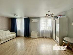 Студия квартира, вторичка, 28м2, 5/10 этаж