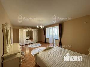 1-к квартира, вторичка, 51м2, 3/11 этаж